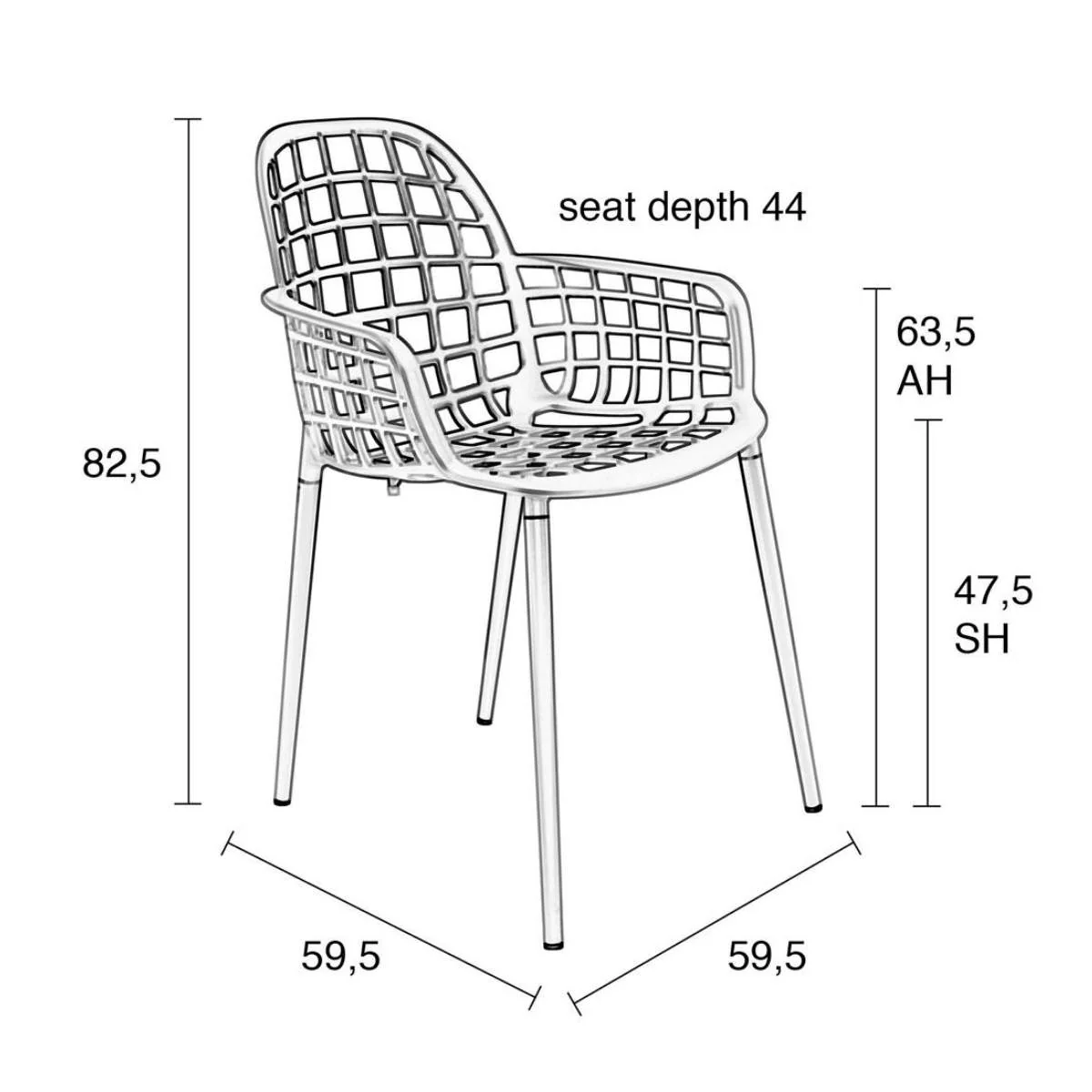 Product image 44