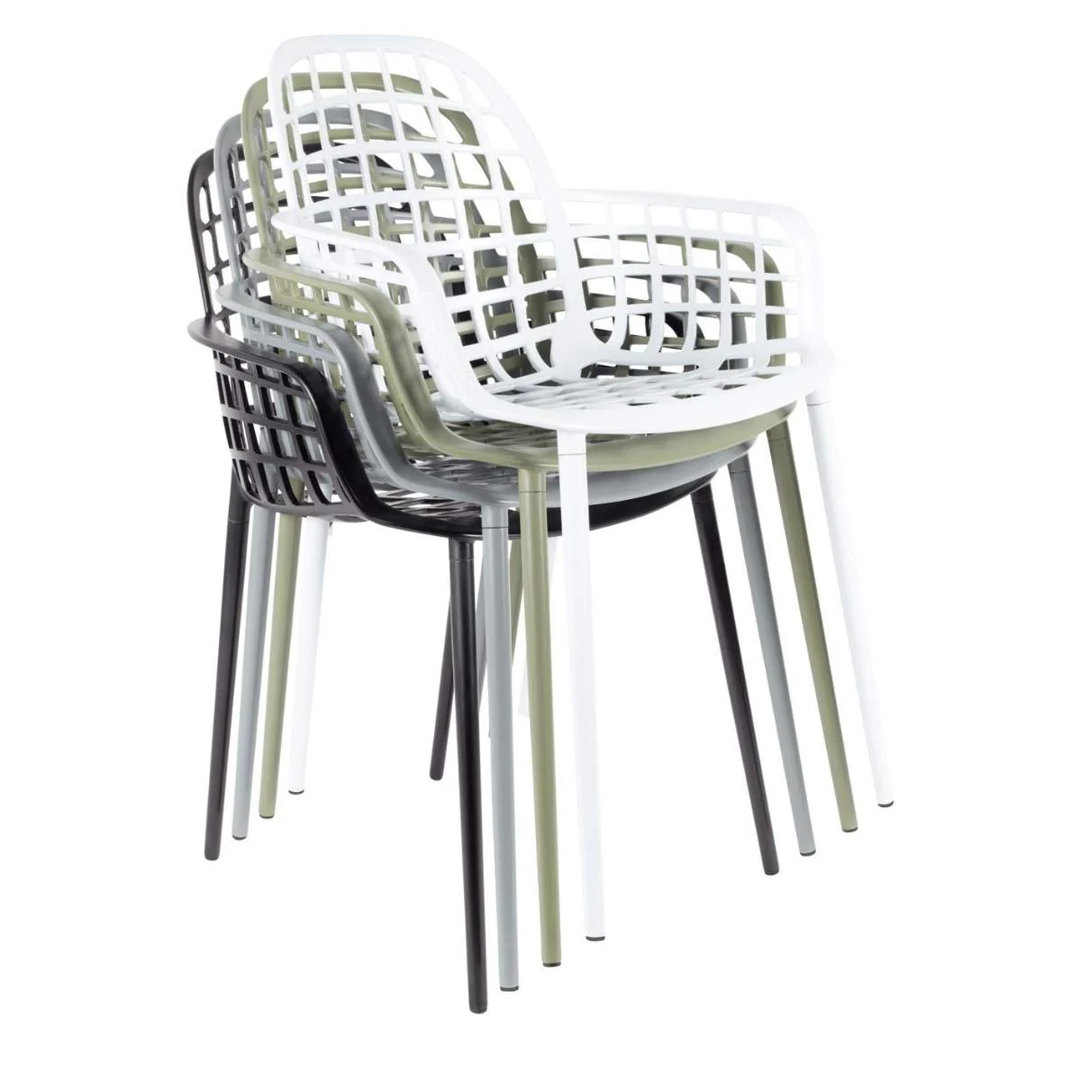 Product image 47