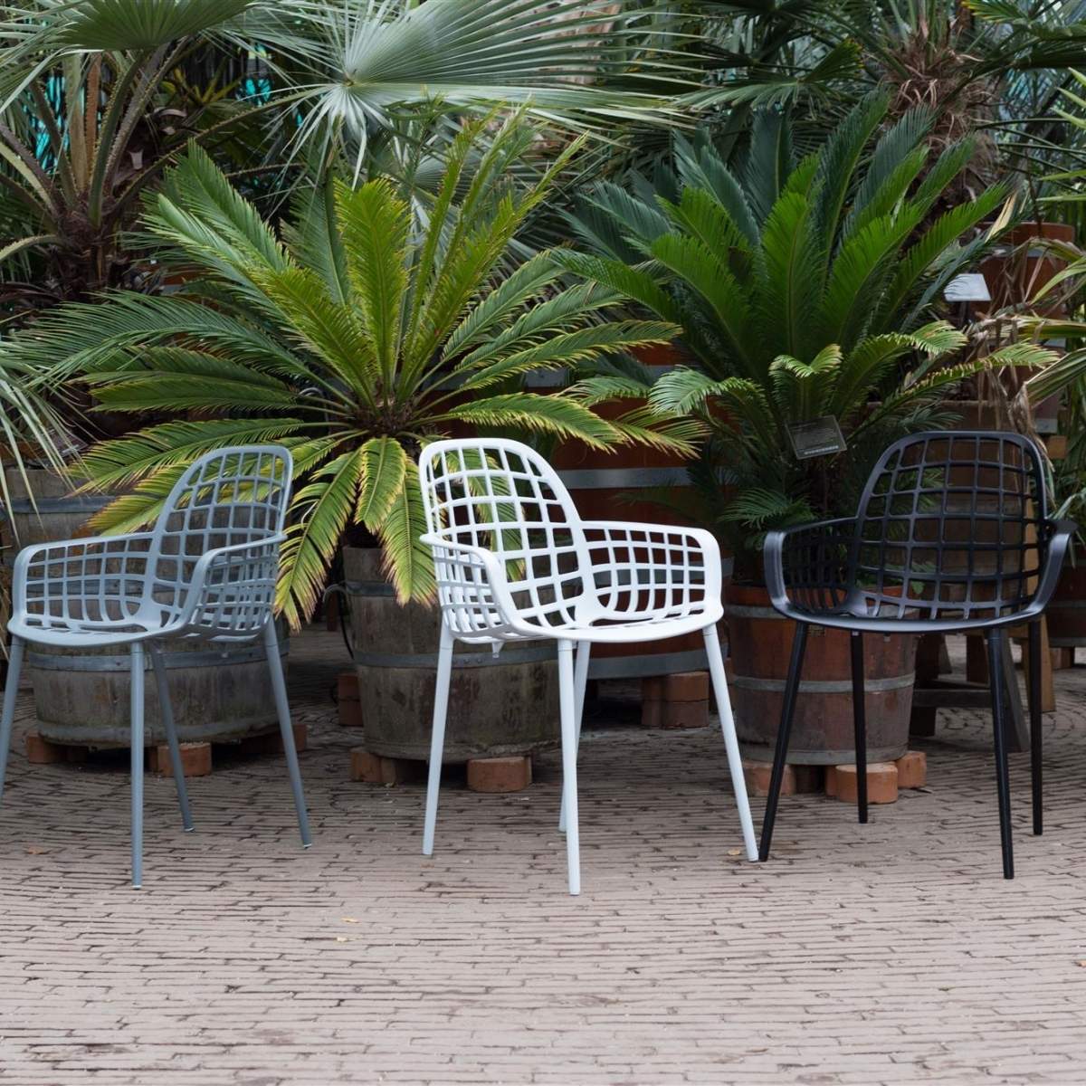 Product image 52