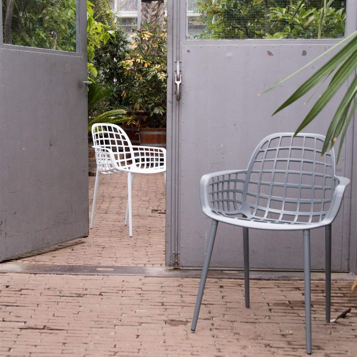 Product image 54