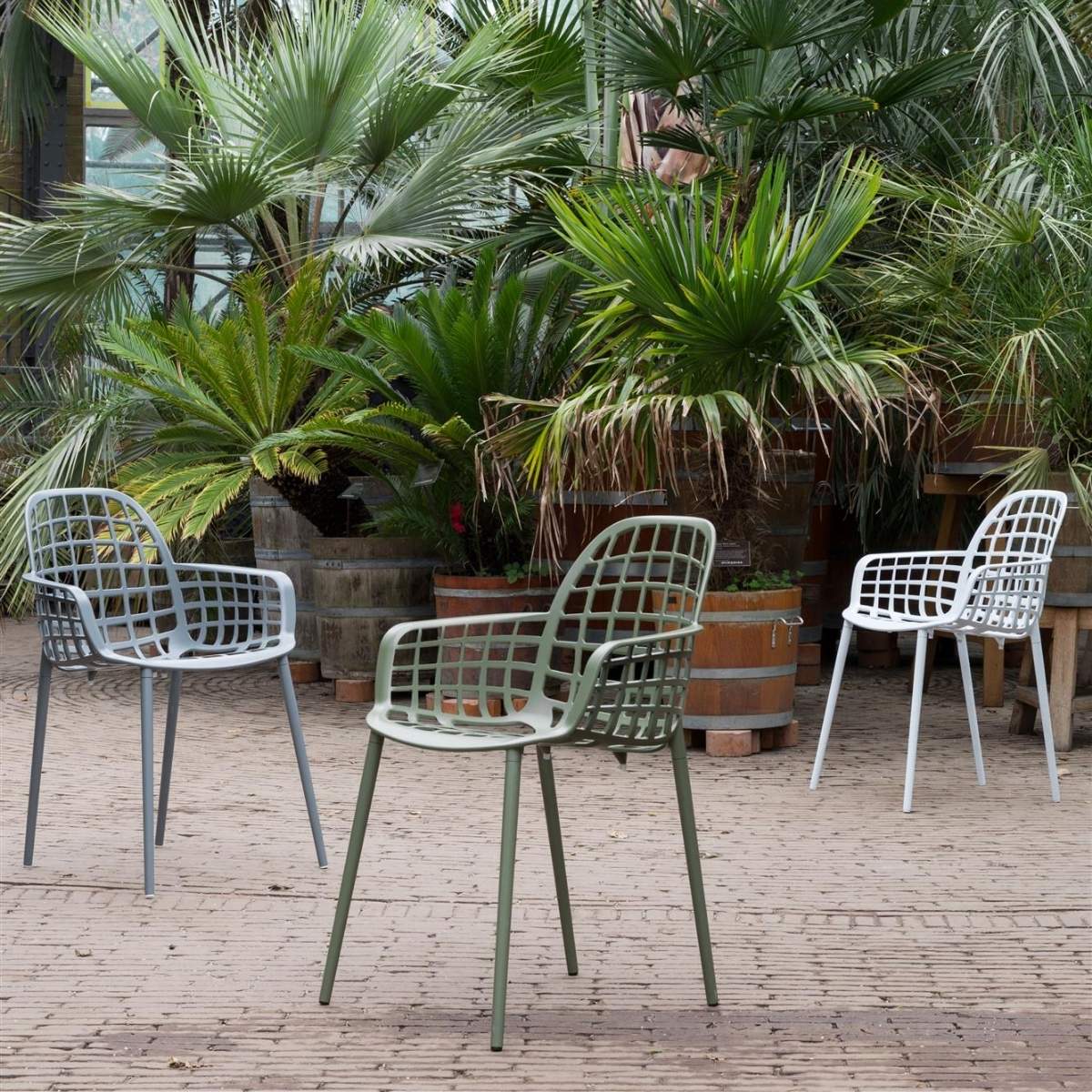 Product image 55