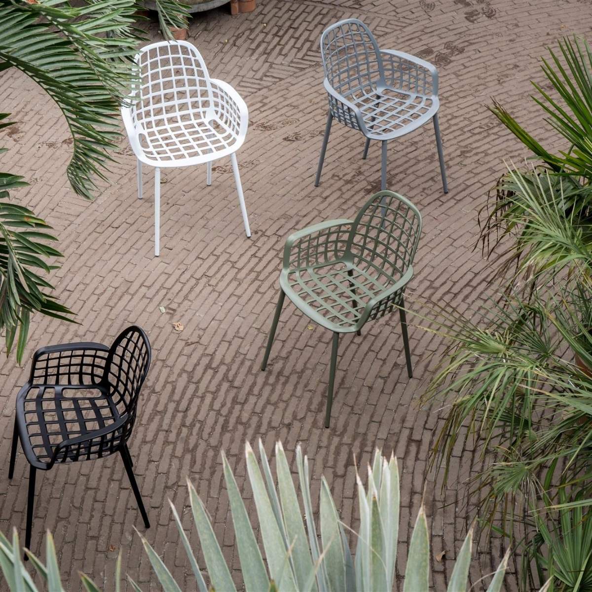 Product image 56