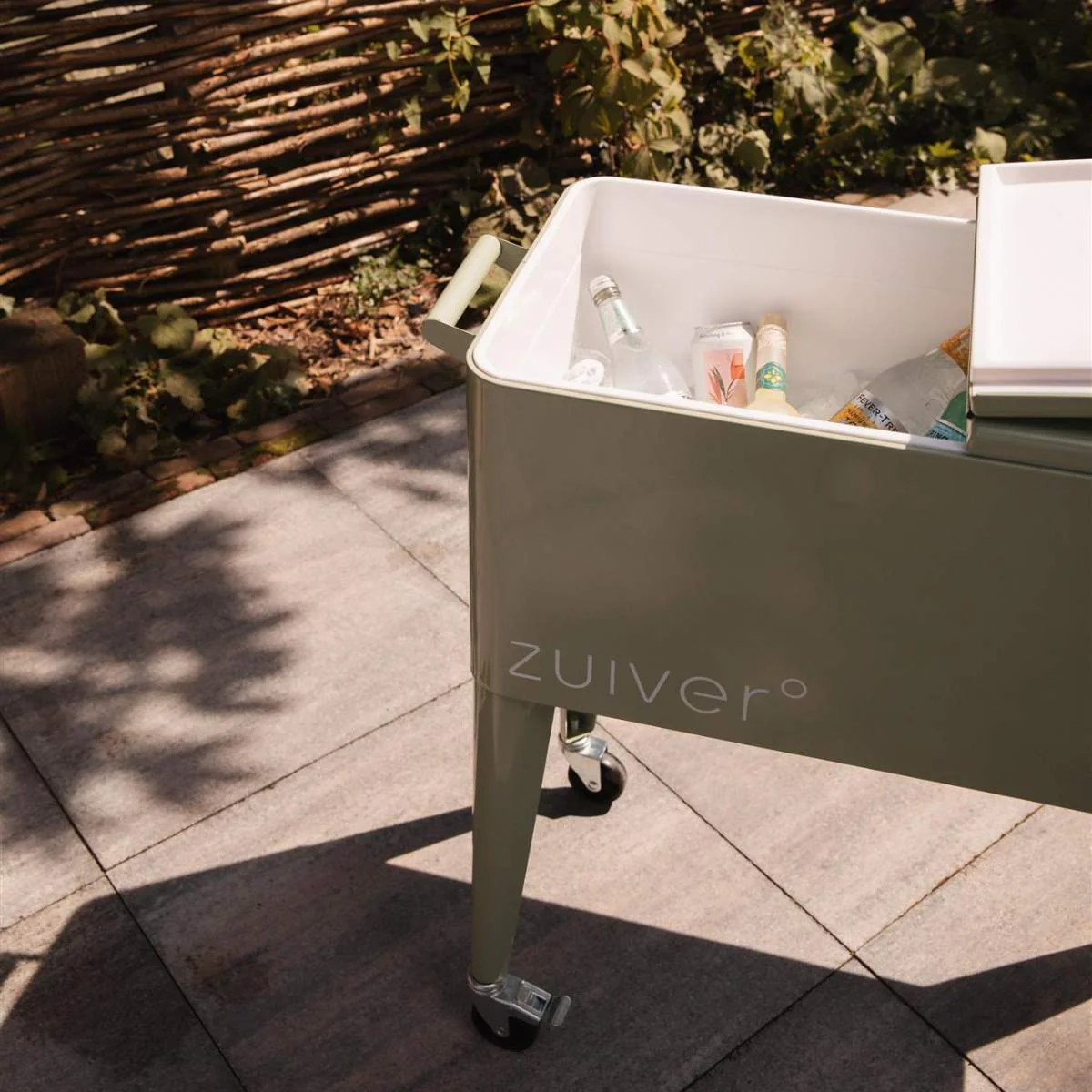Product image 25