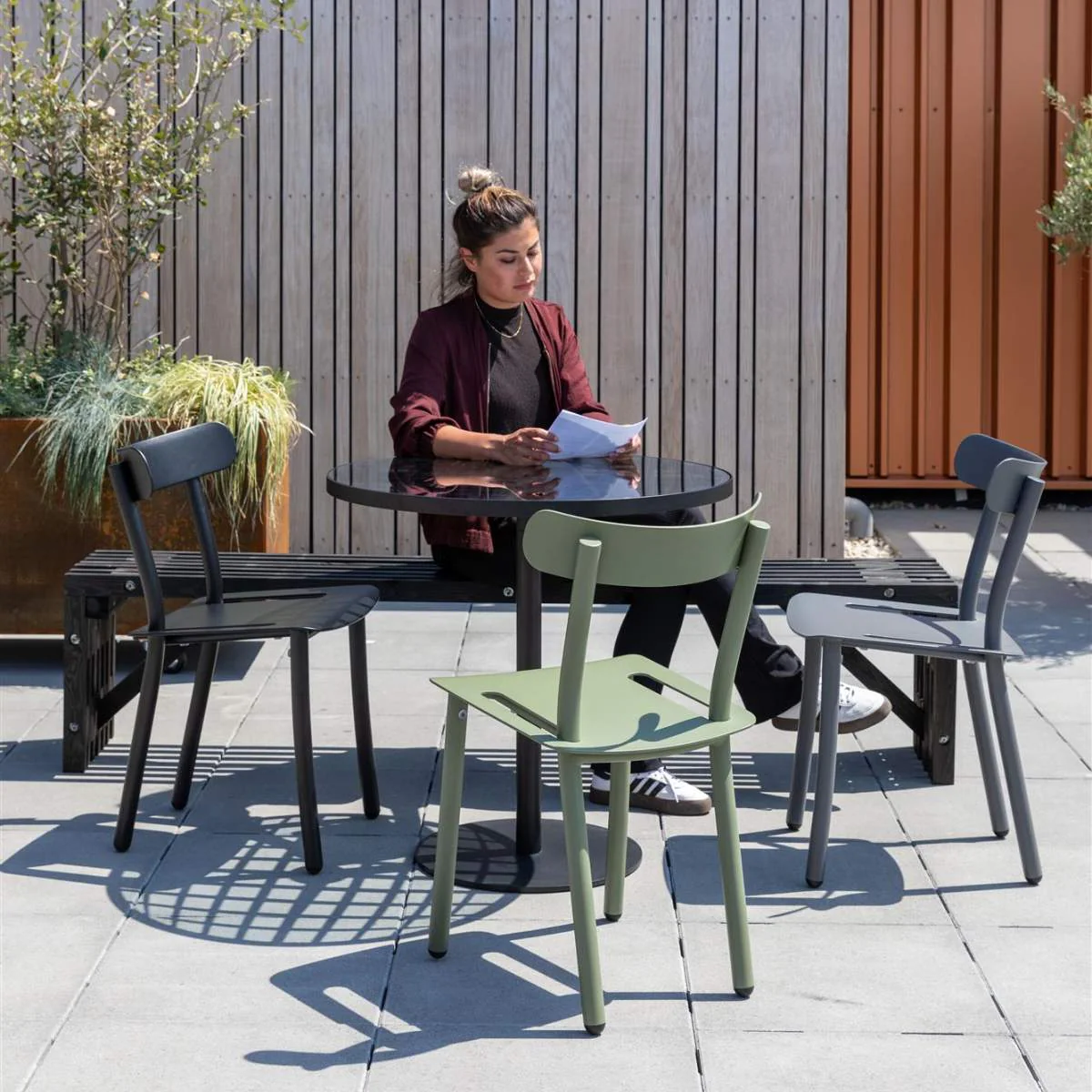 Product image 26