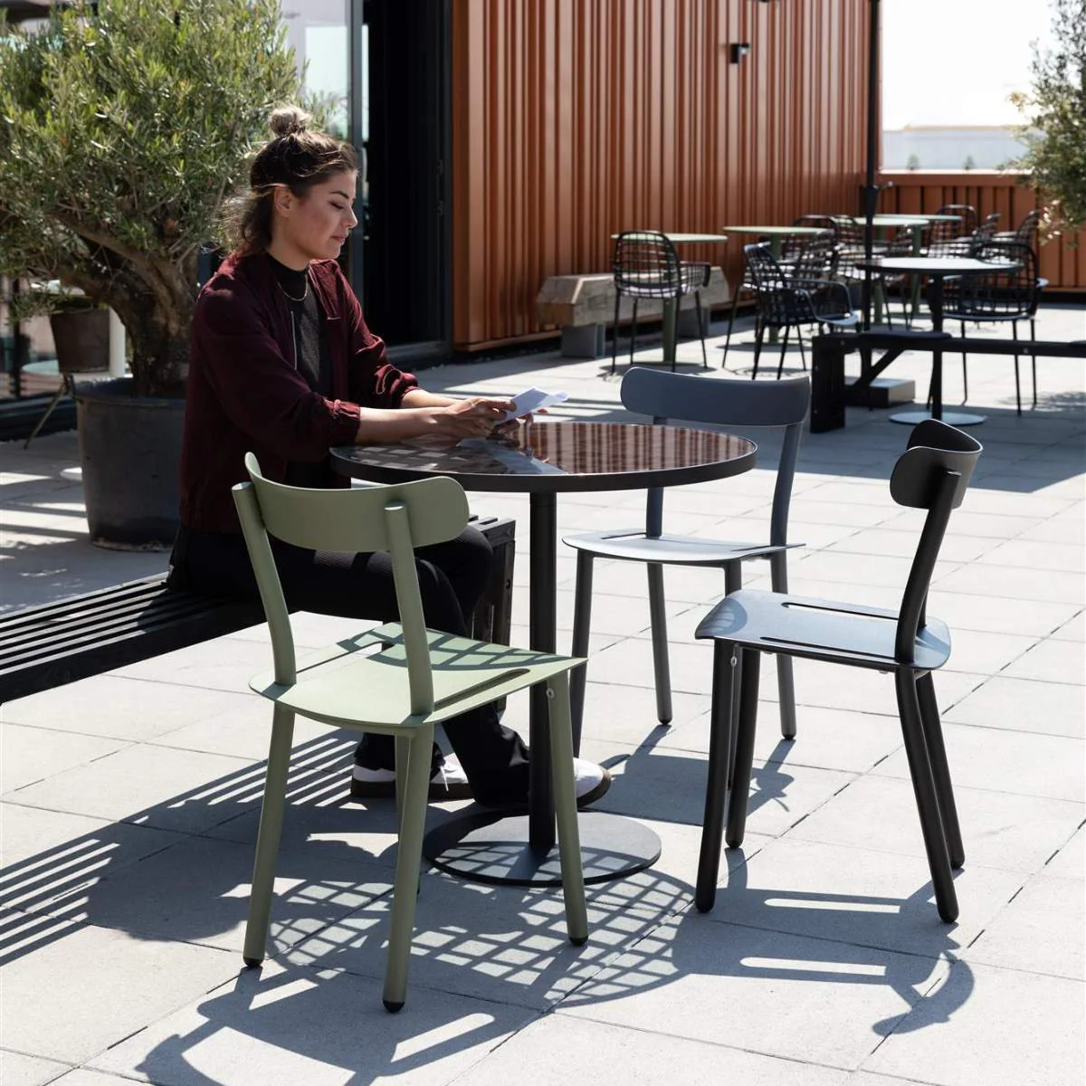 Product image 27
