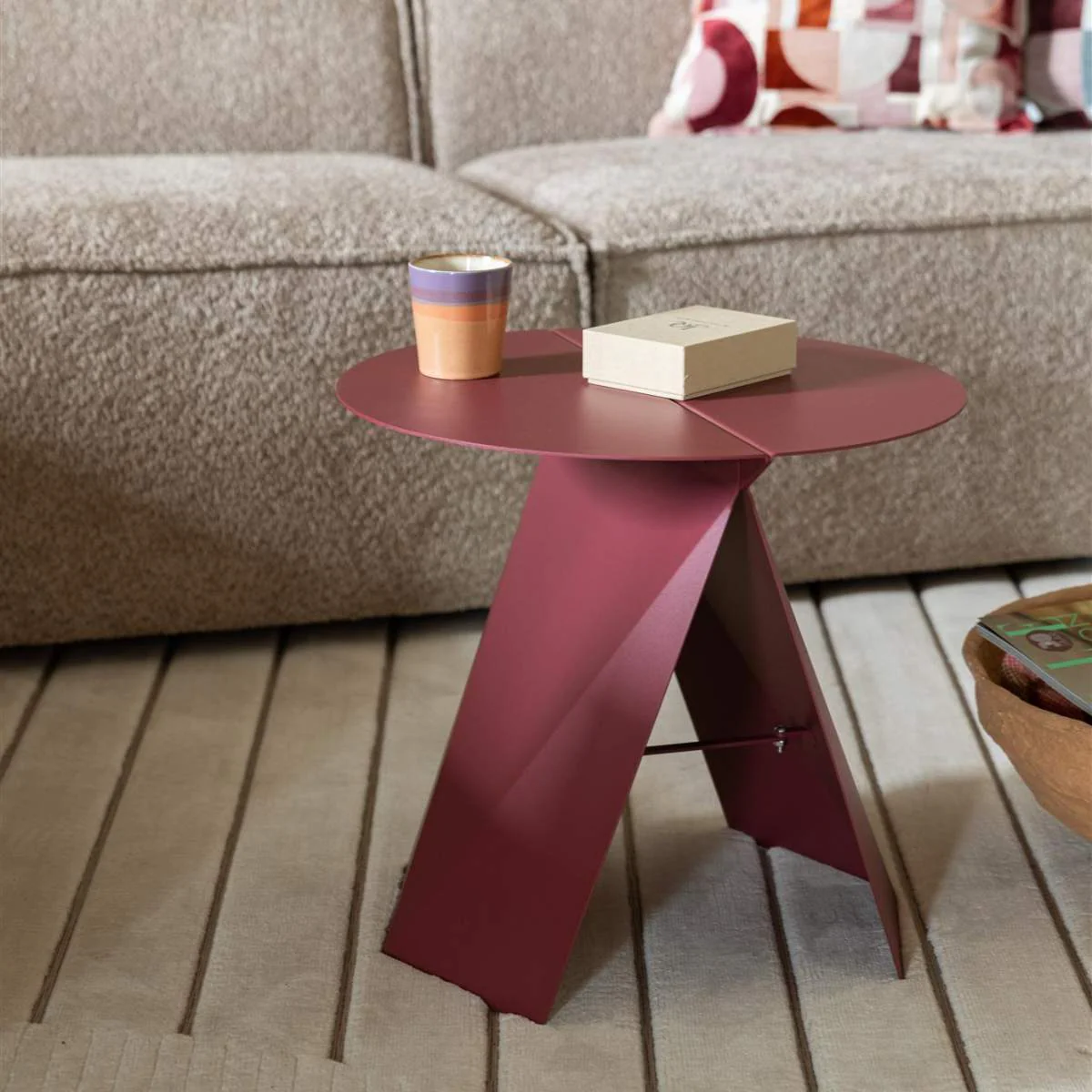 Product image 29