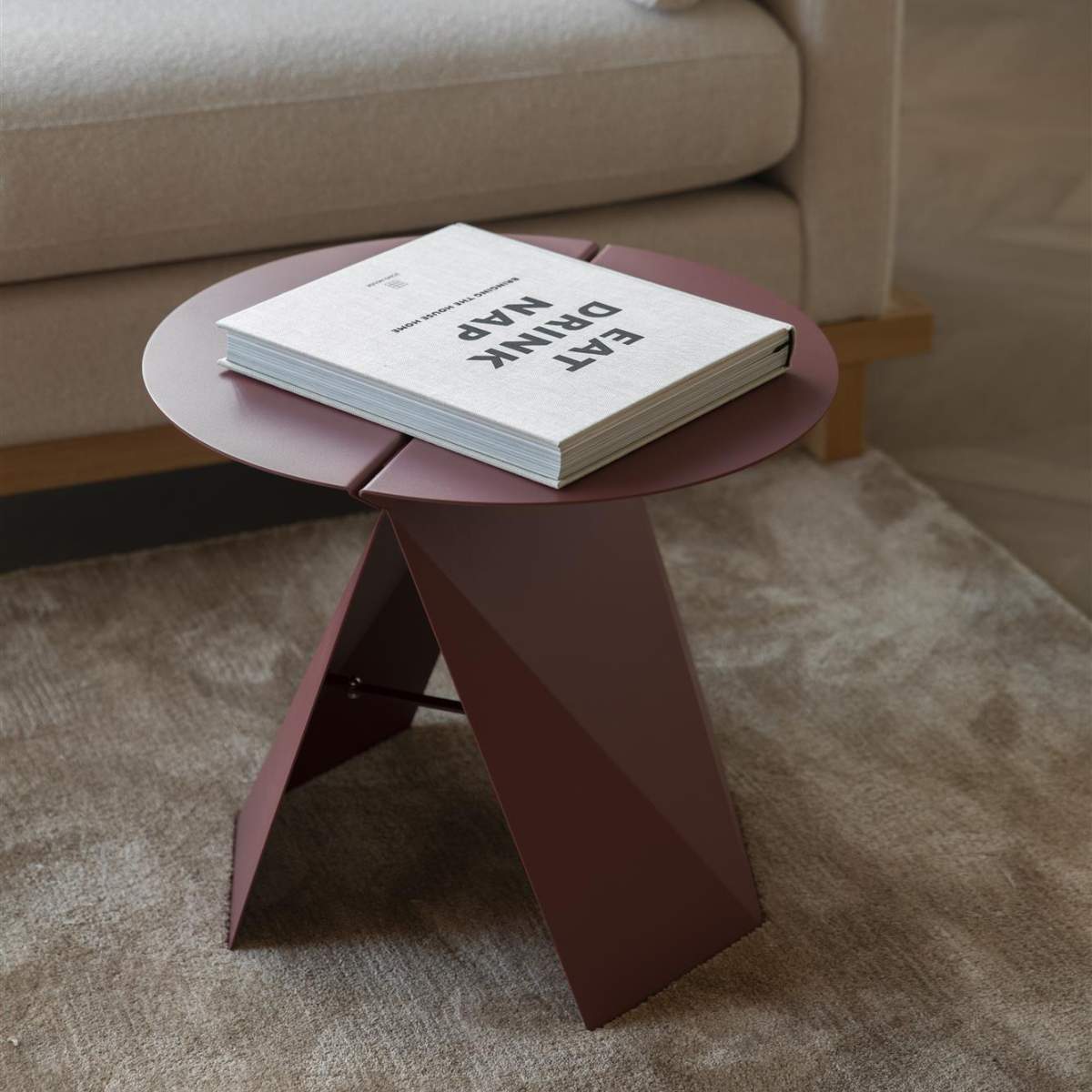 Product image 30