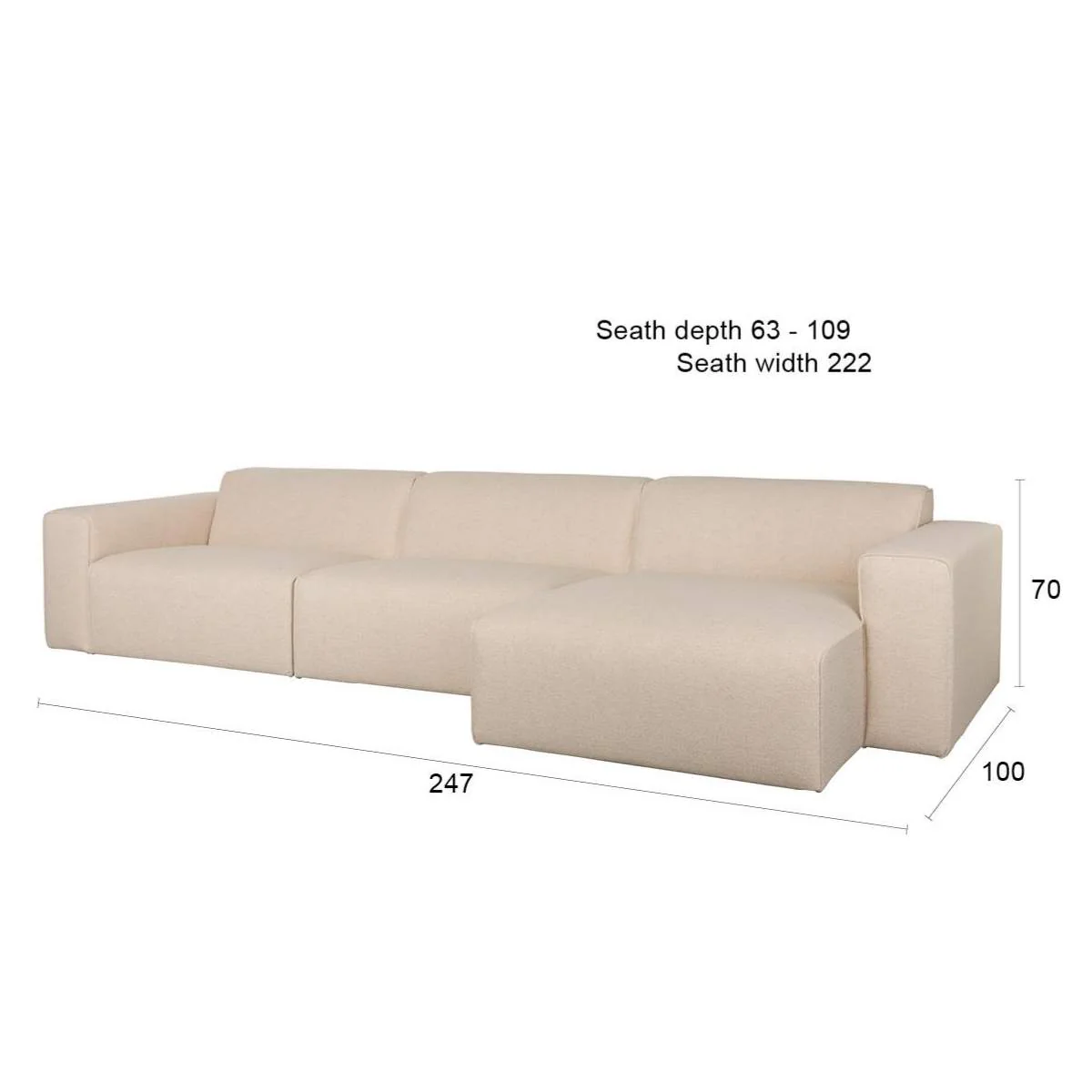 Product image 86