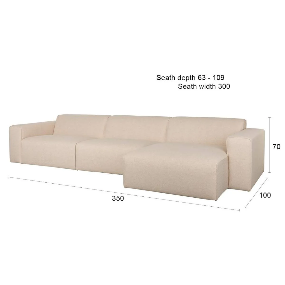 Product image 87