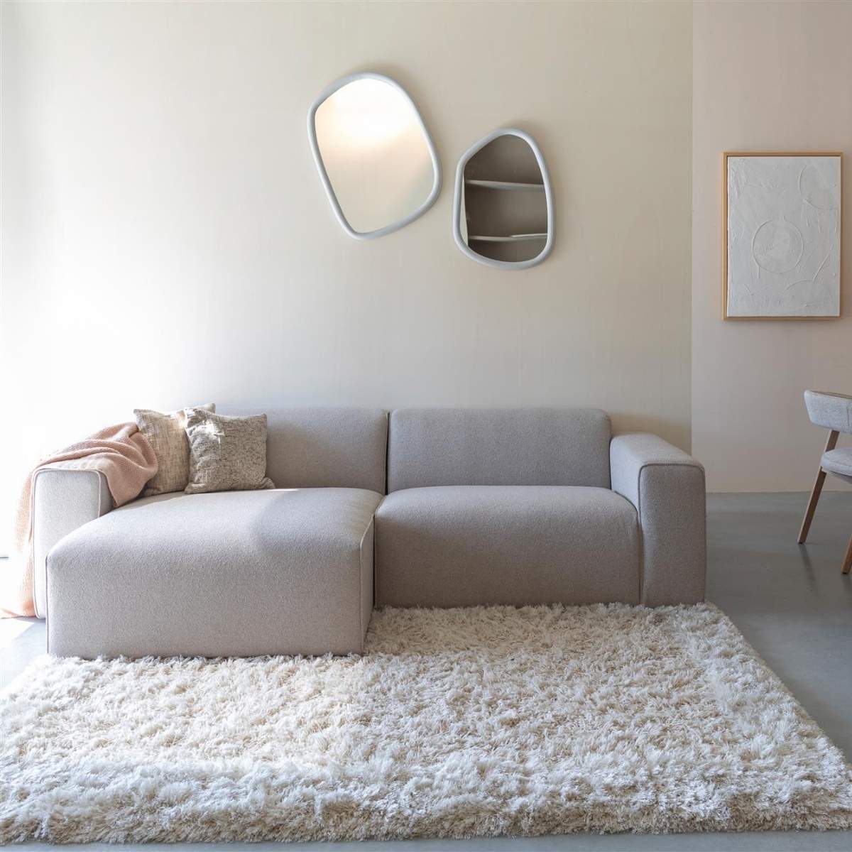Product image 88